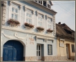 Cazare si Rezervari la Pensiunea Casa Ittu din Saliste Sibiu